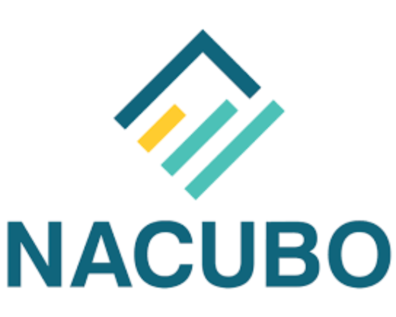 NACUBO events page thumbnail 
