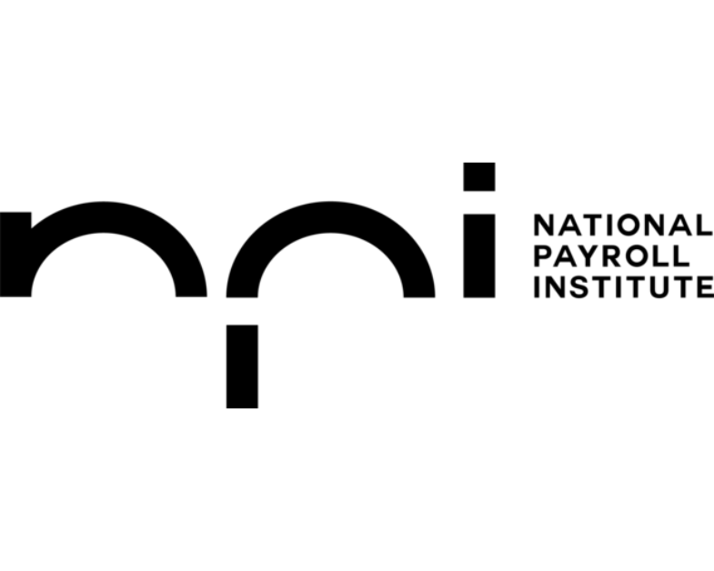 NPI events page thumbnail