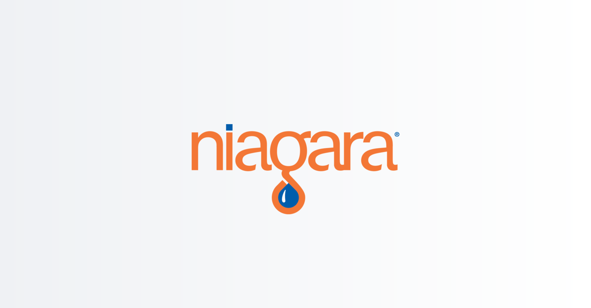 Niagara2