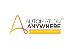 automation_anywhere