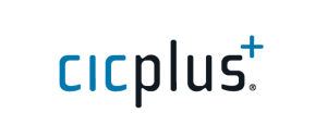 cic_plus