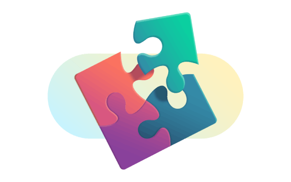 Partners and alliances