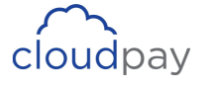cloud-pay
