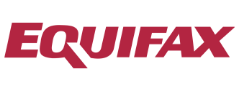 equifax