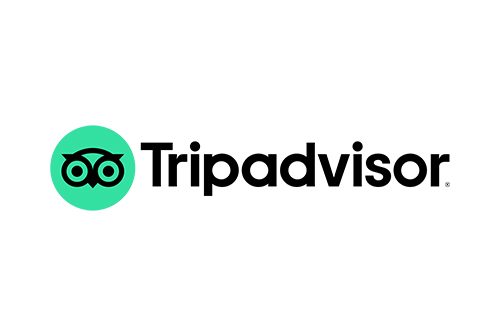 tripadvisor