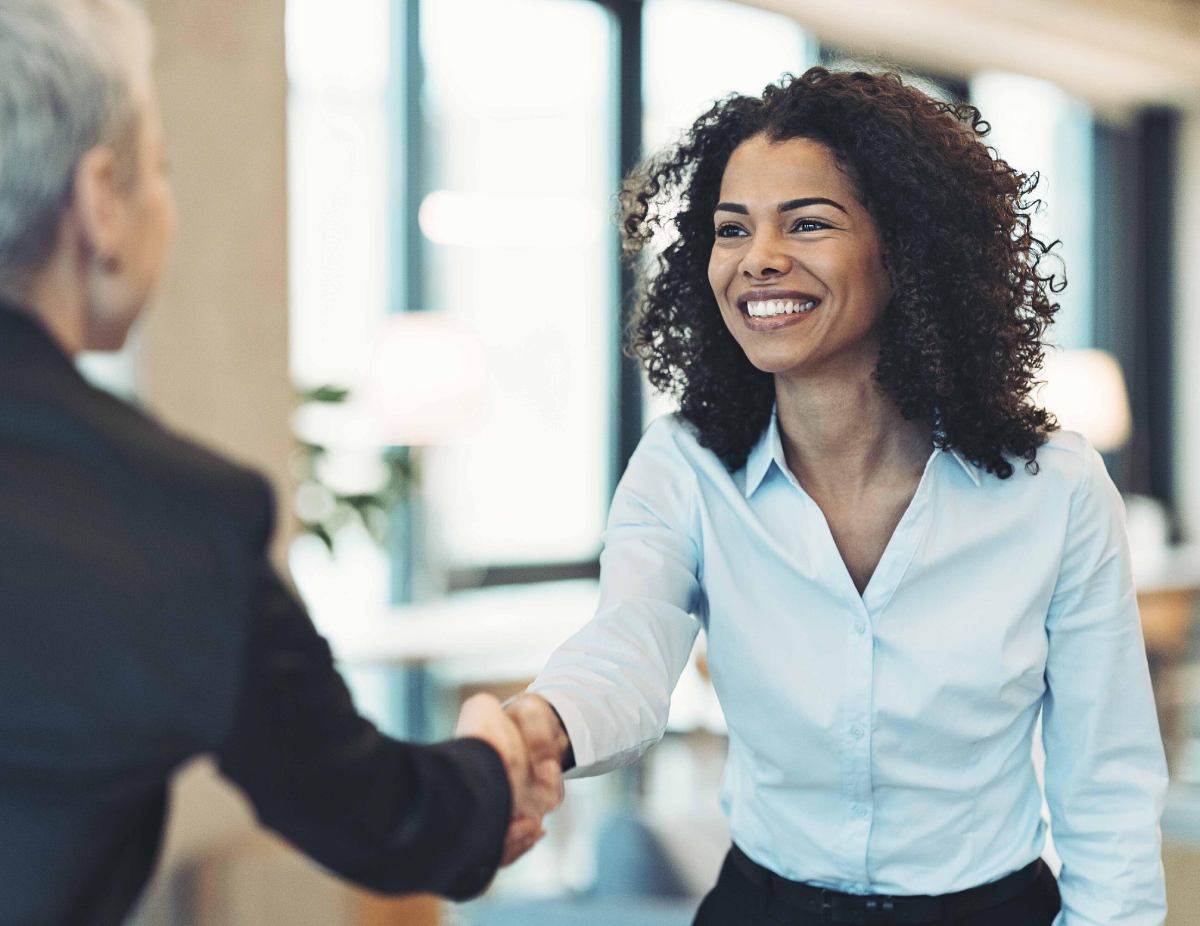 Partnership with Workday