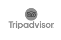 Tripadvisor