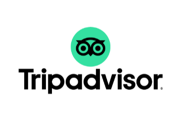 Tripadvisor