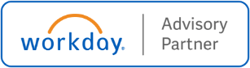 wday_advisory_partner