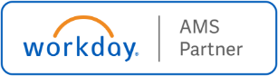 wday_ams_partner