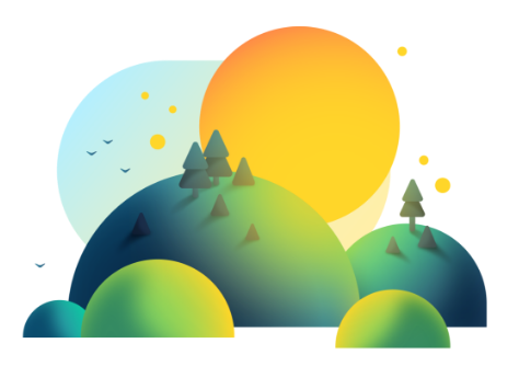 workday_graphic