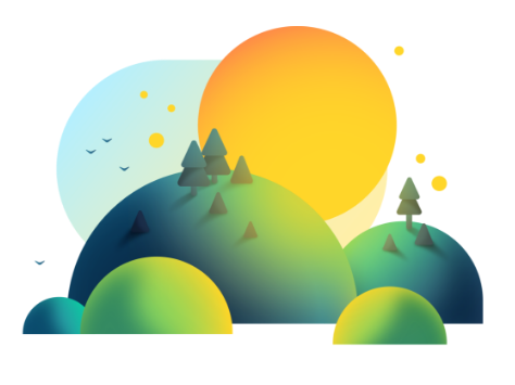 workday_graphic
