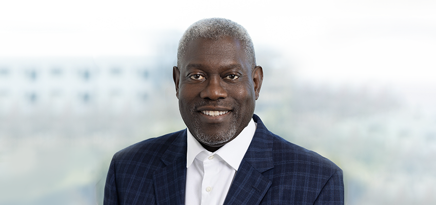 leadership_kelvin_gray