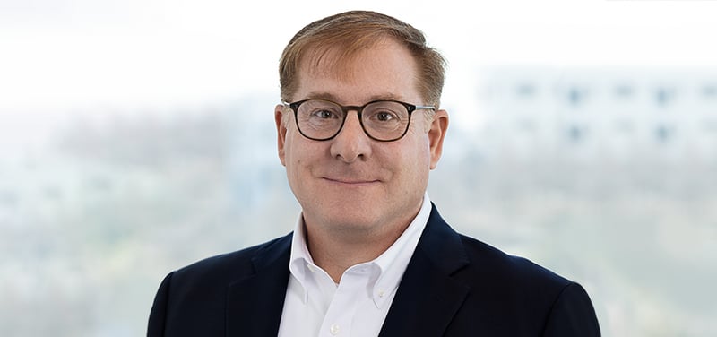 Michael Roseman