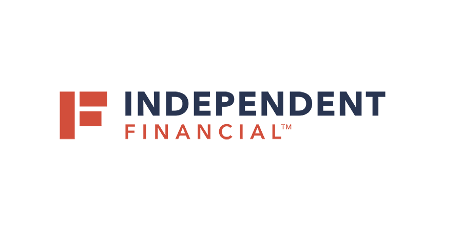 independant_bank_white_bg