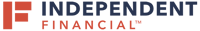 independent_bank