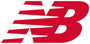 nb-logo