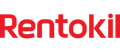 rentokil