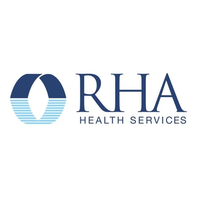 rha_health_services_1