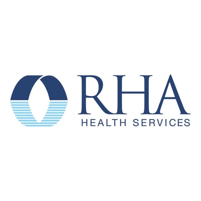rha_health_services_1