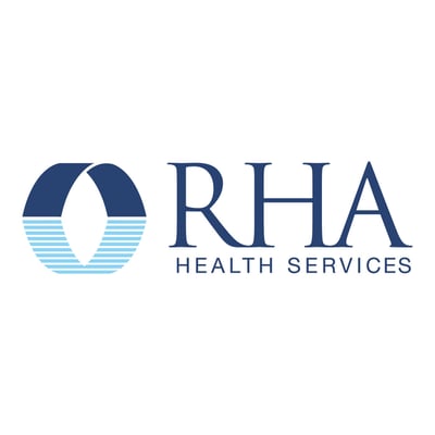 rha_health_services_1