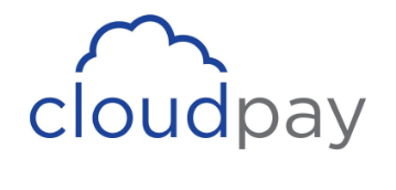CloudPay_Logo