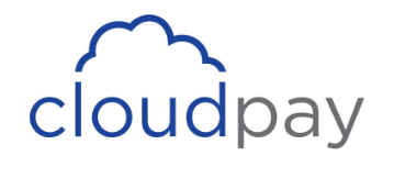 CloudPay