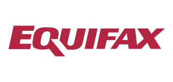 Equifax