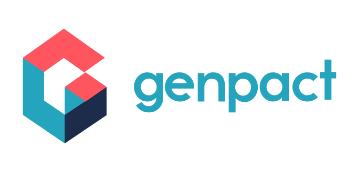 Genpact_logo