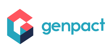 Genpact