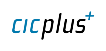 CIC Plus
