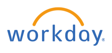 Workday