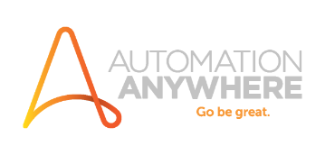 automation_anywhere