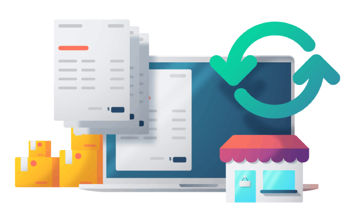 AP_automation
