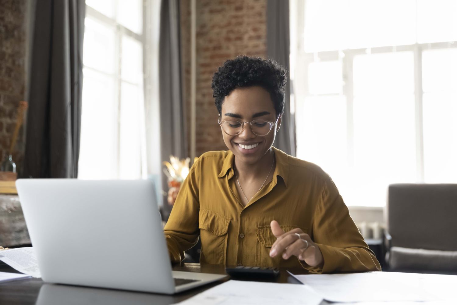 Payroll process support