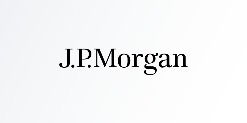 img_quotes_02_jp_morgan