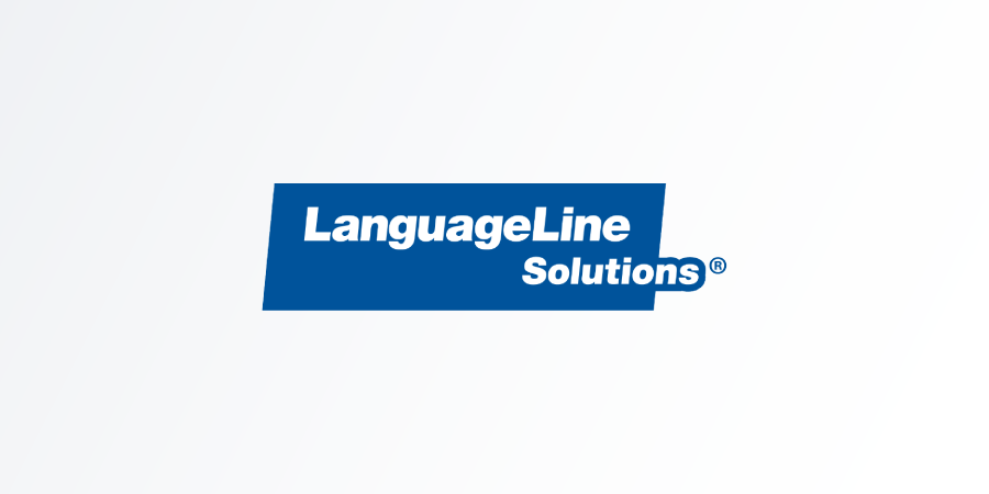 img_quotes_07_language_line