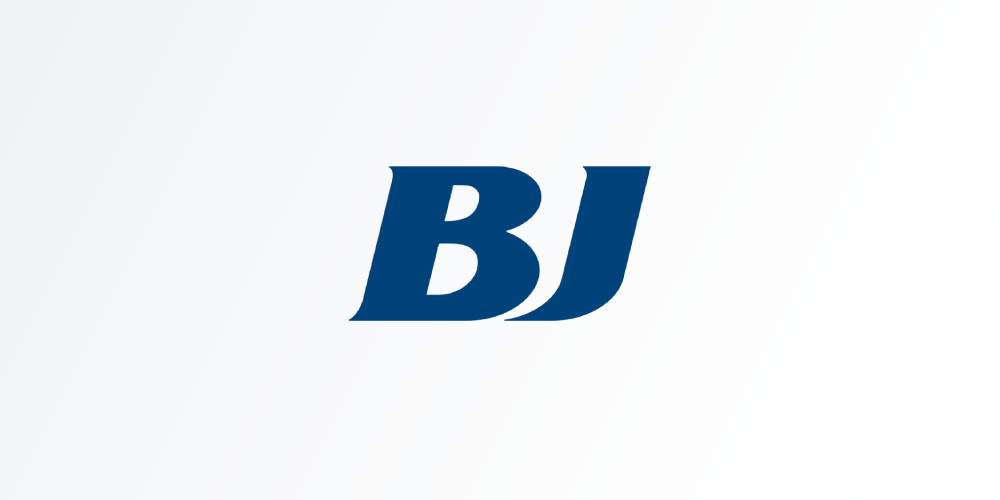 img_quotes_08_bj_services