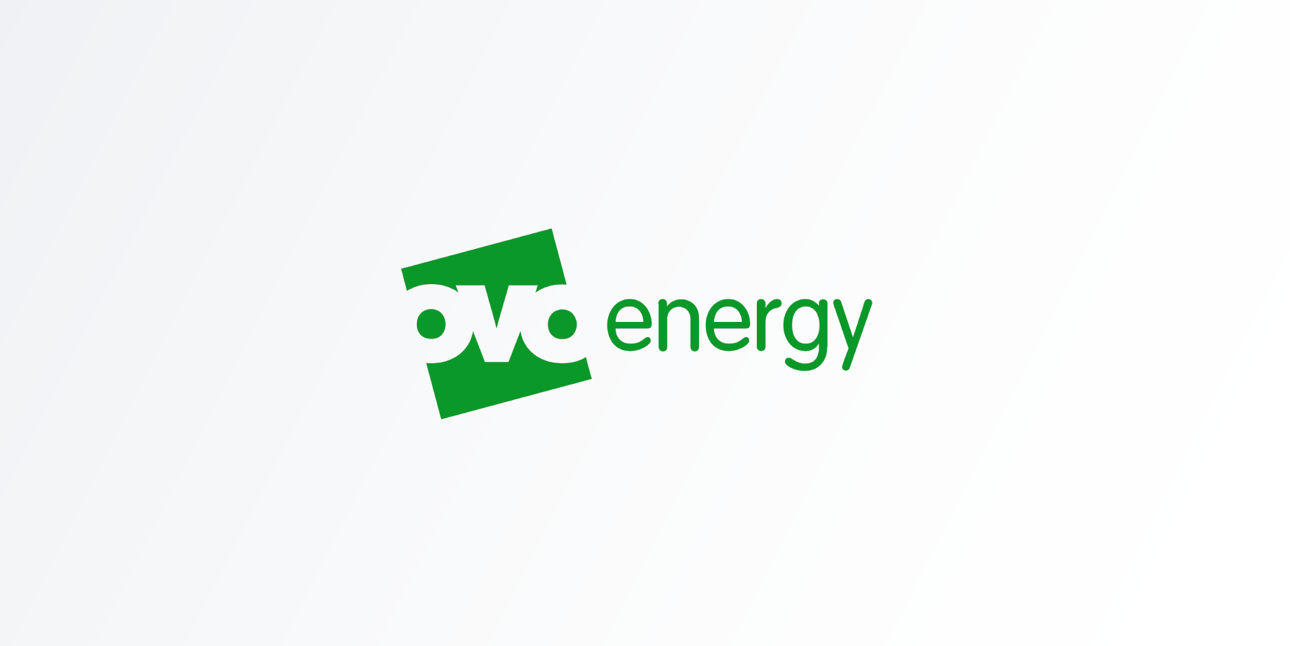 img_quotes_10_ovo_energy
