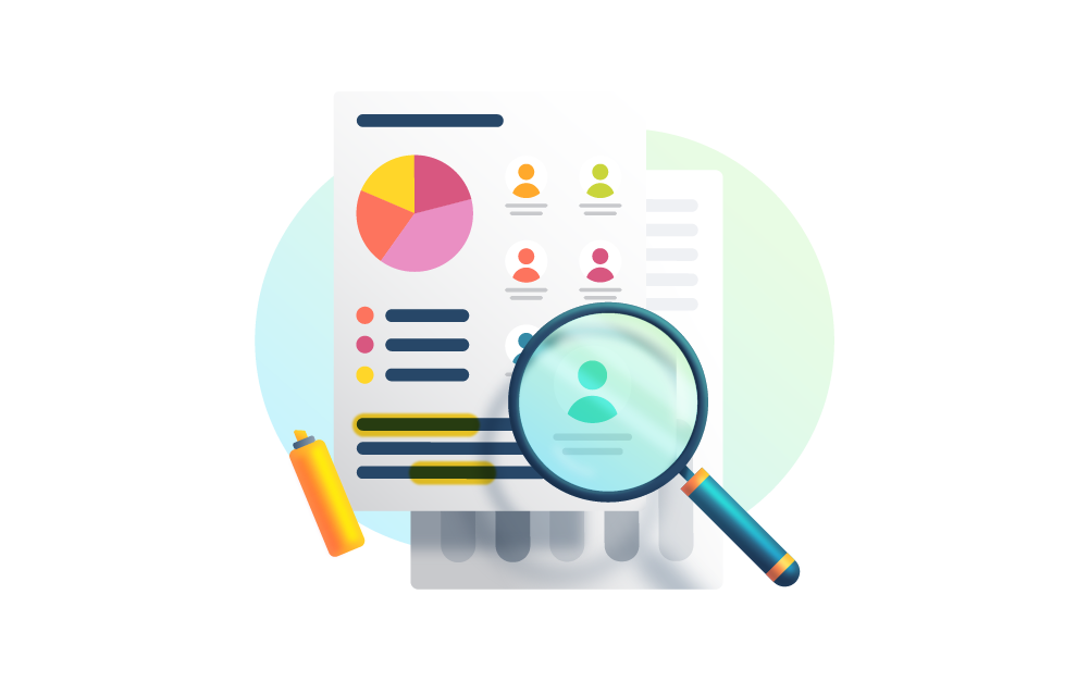 case_study4