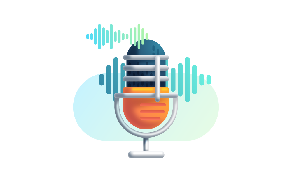 podcasts4
