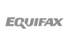 Equifax