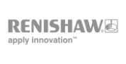 Renishaw