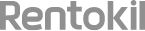 Rentokil