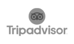 Tripadvisor
