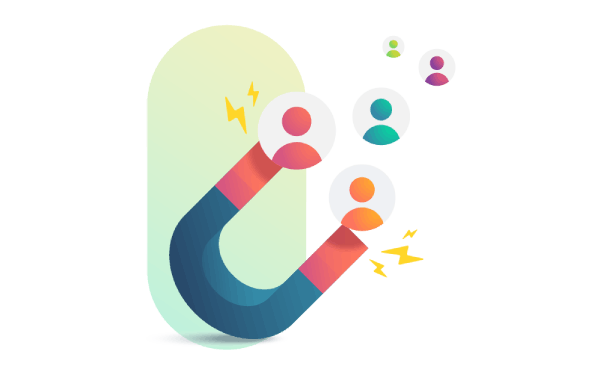 Attracting Employees