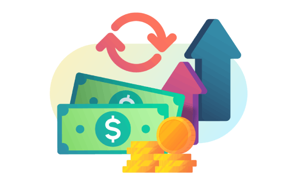 optimize_working_capital