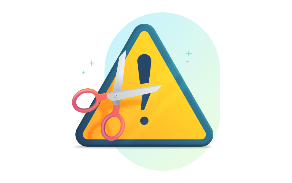 reduce_risk