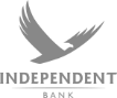 Independent Bank