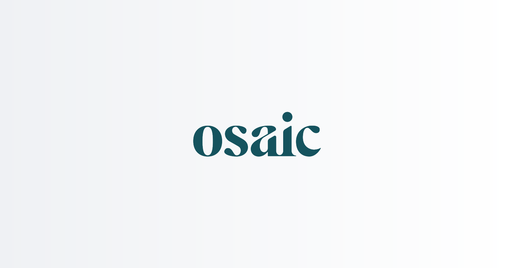 Osaic_2